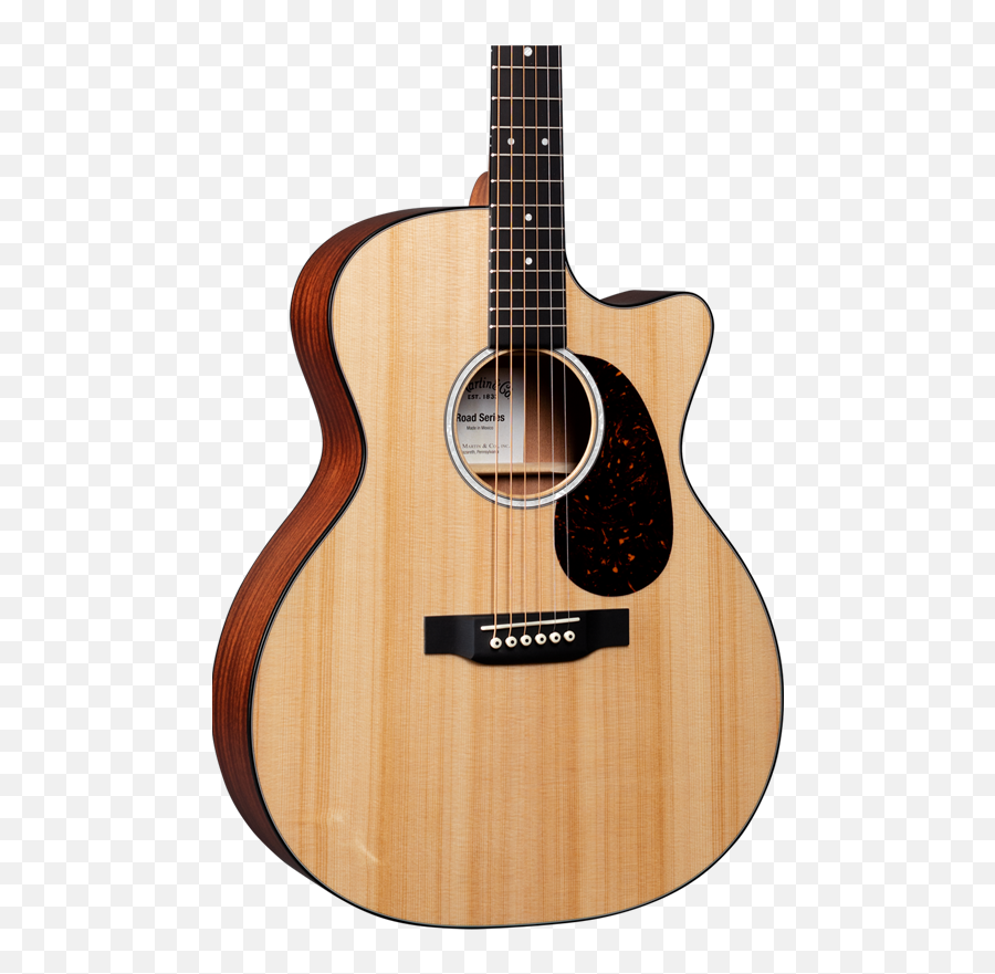 Martin Guitars The Choice Of Musicians Worldwide Cf - Martin 11e Road Series Png,Textured Icon Hoodie Hollister