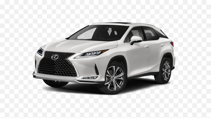 2020 Lexus Rx 450h Specs Price Mpg U0026 Reviews Carscom - 2021 Lexus Rx 450h Png,Icon Rc Shocks