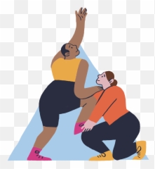Intercom - Stretches png