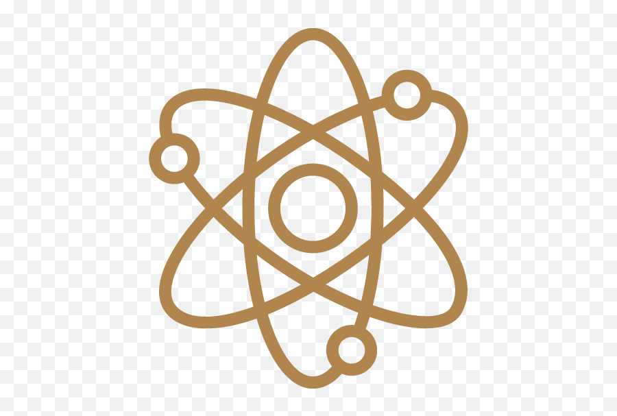 8020 Foundation - Atoms Icon Png,Atom Icon