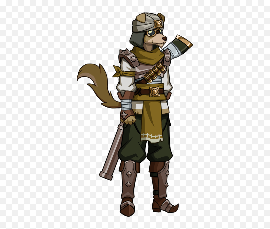 Norbdragon Unorbdragon - Reddit Fictional Character Png,Dark Souls Teamspeak Icon
