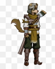 Norbdragon Unorbdragon - Reddit Fictional Character png
