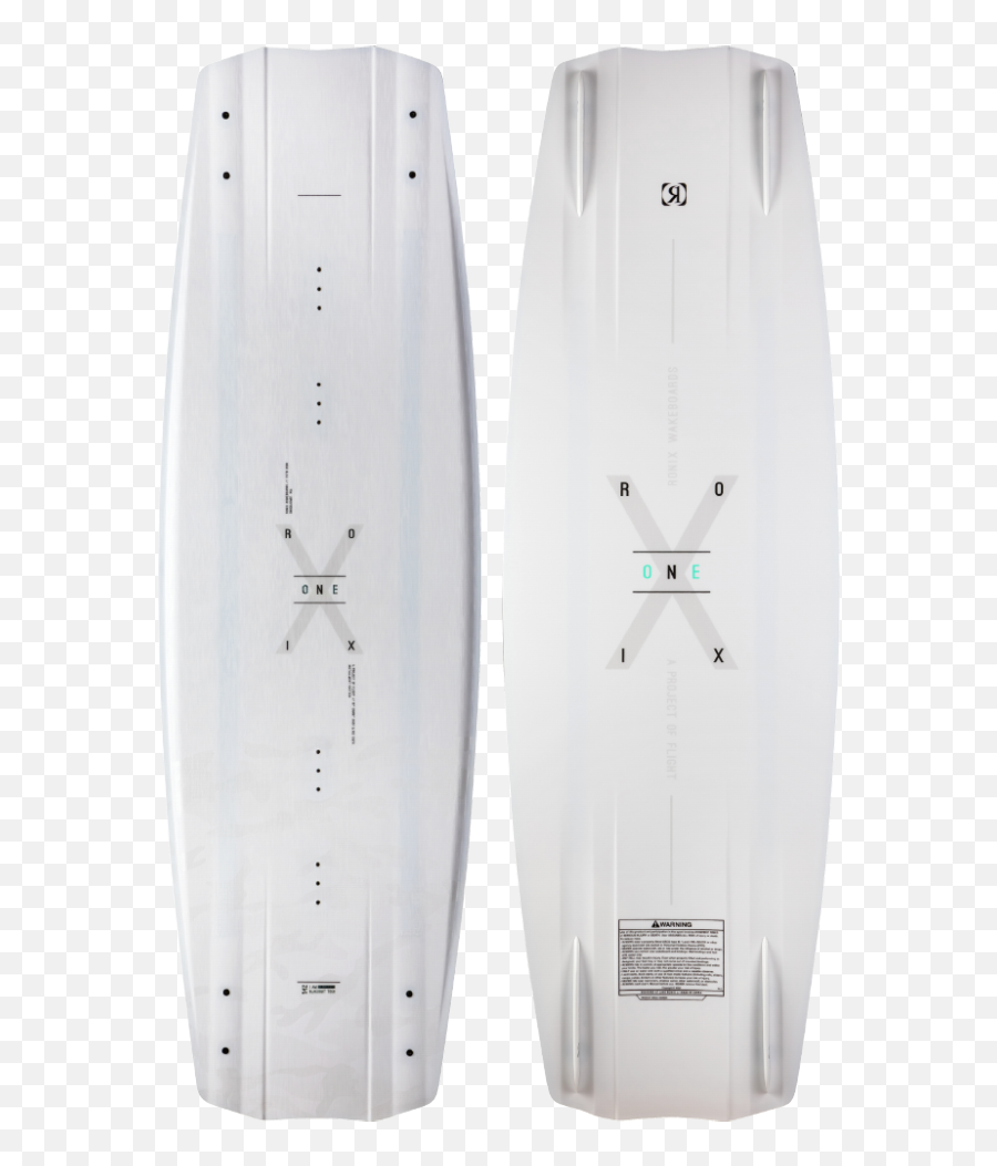 Ronix 2022 One Blackout Technology Wakeboard - 2022 Ronix One Png,Blackout Icon