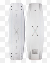 Ronix 2022 One Blackout Technology Wakeboard - png