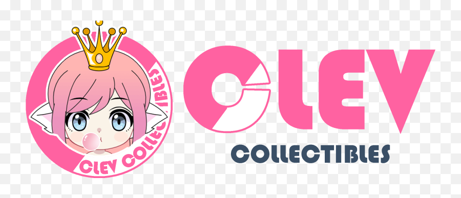 Clev Collectibles Anime Toy Store - Nendoroids Figures Yellow Circle Png,Grandmaster Overwatch Icon