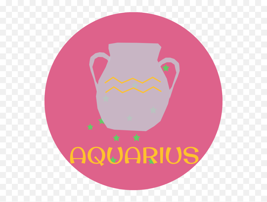 Horoscopes Week Commencing February 15th - The Mancunion Jug Png,Aquarius Icon