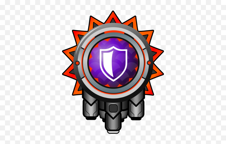 Items - Cookie Invaders Language Png,Overwatch Medal Icon