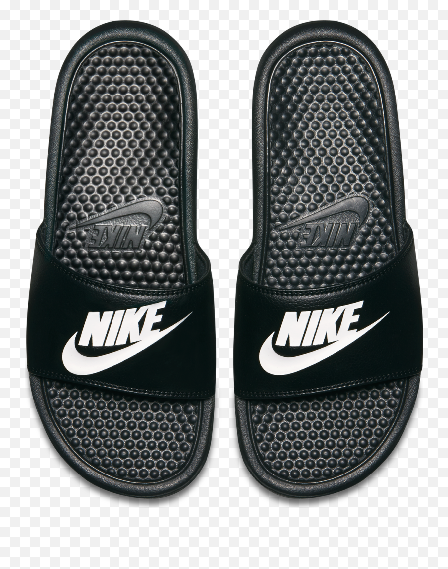 Benassi Do Sandal - 00091201005246 Png,Nike Just Do It Logo Png
