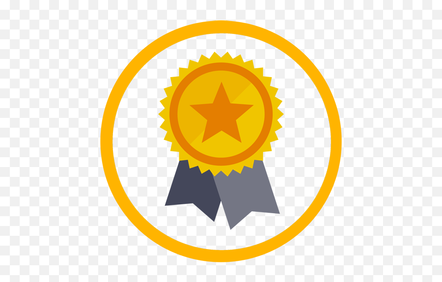Browse Showcase Projects Osu - Transparent Background Award Icon Png,Elite Dangerous Yellow Star Icon