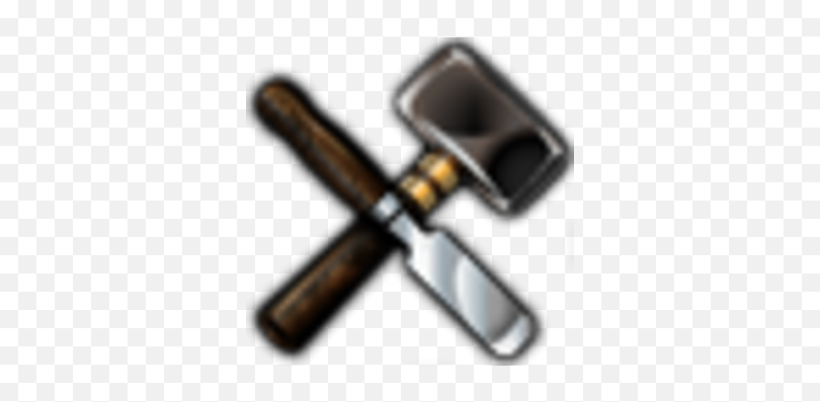 Crafting 90 Runescape Wiki Fandom - Cold Weapon Png,Craft Icon Png