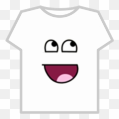 Memzei Meme Epicface - Cool Roblox T Shirt Ideas Png,Epic Face