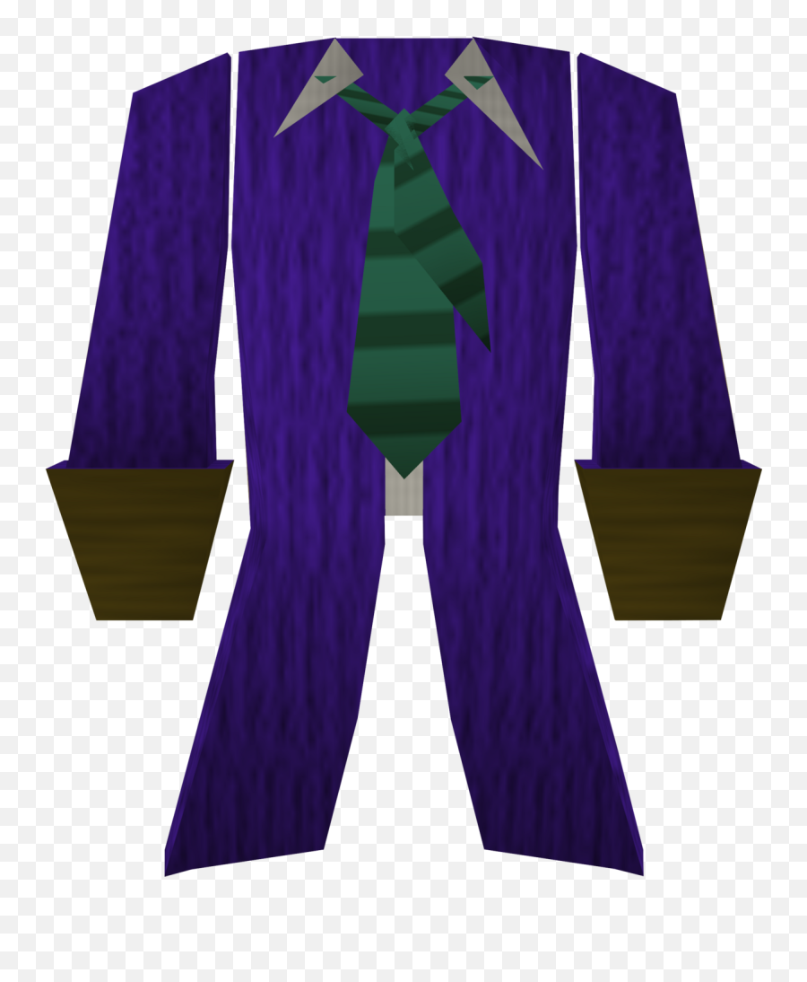 Prince Tunic - The Runescape Wiki Png,Music Icon Prince