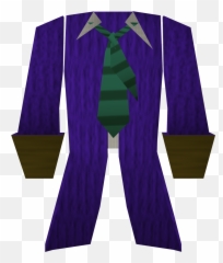 Prince Tunic - The RuneScape Wiki png