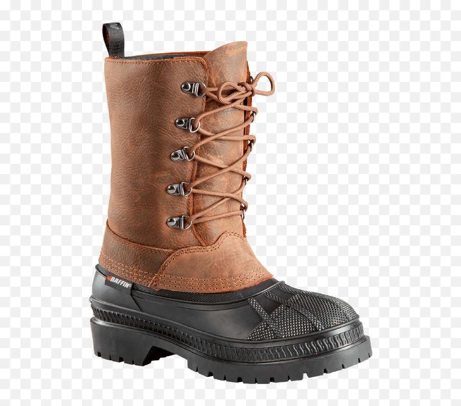 Nunavut Womenu0027s Boot - Lace Up Png,Icon Super Duty 4 Boot