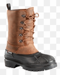 Nunavut Womenu0027s Boot - Lace Up png