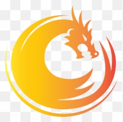 Heroes Games And Hobbies - Language png