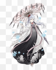 A Bunch Of Pretty Shit Png