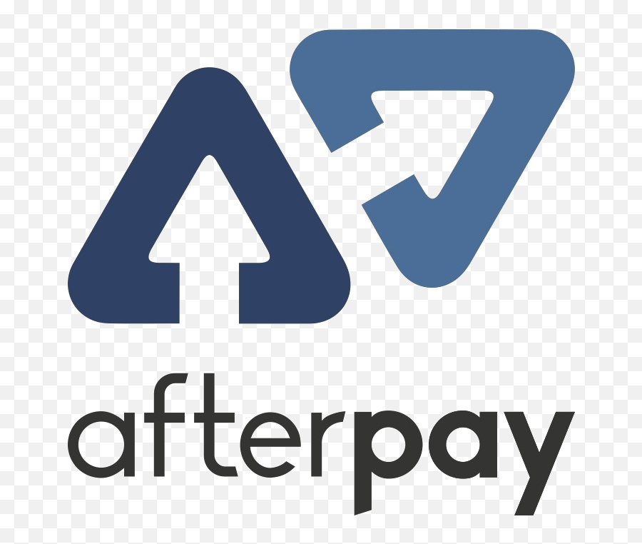 New Afterpay Logo Png 2020 - Afterpay Logo Png,Linkedin Logo Png Transparent Background
