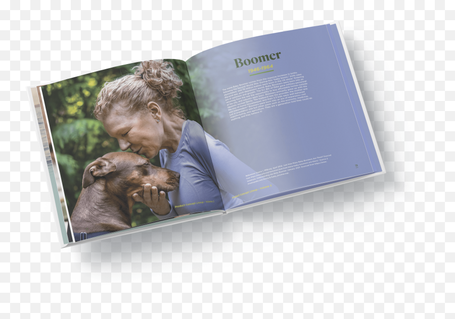 Healthy Aging U2013 Boomer Glanbia Nutritionals - Horizontal Png,Baby Boomers Icon