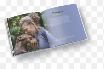 Healthy Aging U2013 Boomer Glanbia Nutritionals - Horizontal png