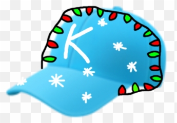 Kappasike Twitter - Cricket Cap Png,Borderlands 3 Pink Spider Icon