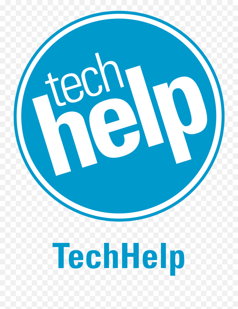 Get Help Kent State University - Transparent Tech Help Icon Png,Help Icon Png