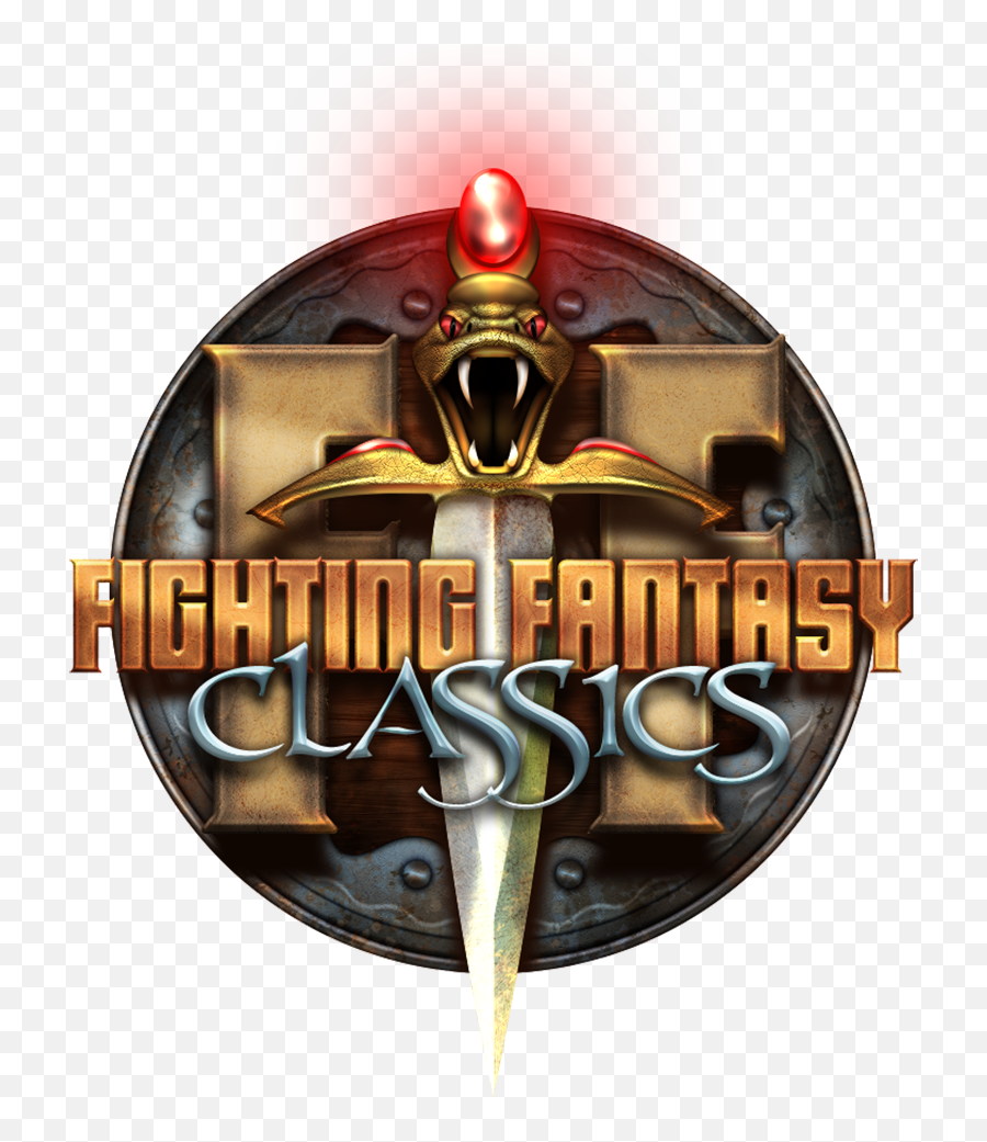Iphone Latest Page 322 Of 1506 Pocket Gamer - Fighting Fantasy Classics Png,Titanfall 2 Steam Icon