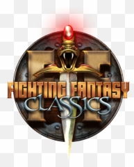 Iphone Latest Page 322 Of 1506 Pocket Gamer - Fighting Fantasy Classics png