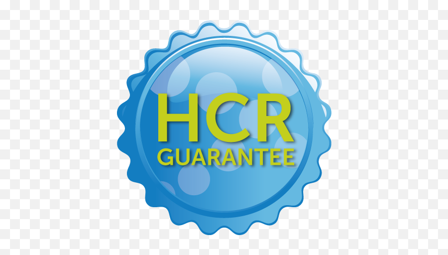 Our Guarantee - Hcr Group Uk U0026 Global Relocation Agents Dot Png,Guarantee Icon