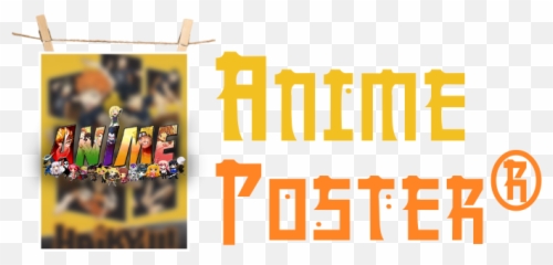 Attack - Language png