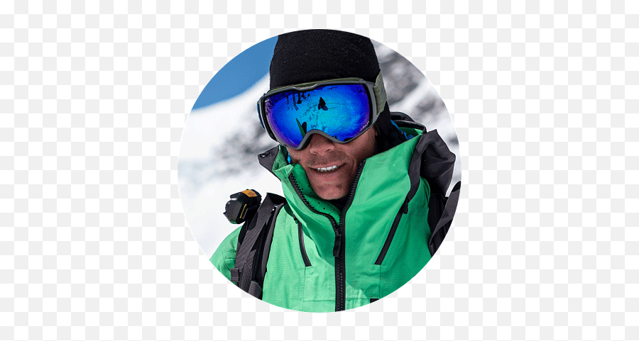 Faction 2022 Agent 40 Flat Tail Big Mountain Touring Ski - Ski Jackets Png,Salomon Icon Helmet
