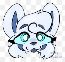 Some Heads Of My Characters - Finished Artworks Krita Artists Fictional Character png