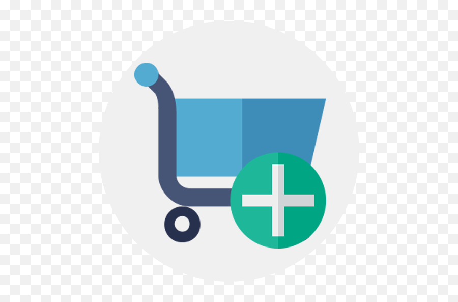 Online Shopping E - Commerce Retail Online Shopping Store Transparent Background E Commerce Shop Logo Png,Ecommerce Logo