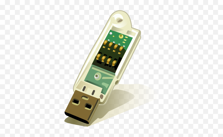 Index Of Duffyartwork - Usb Flash Drive Png,Computer Key Icon