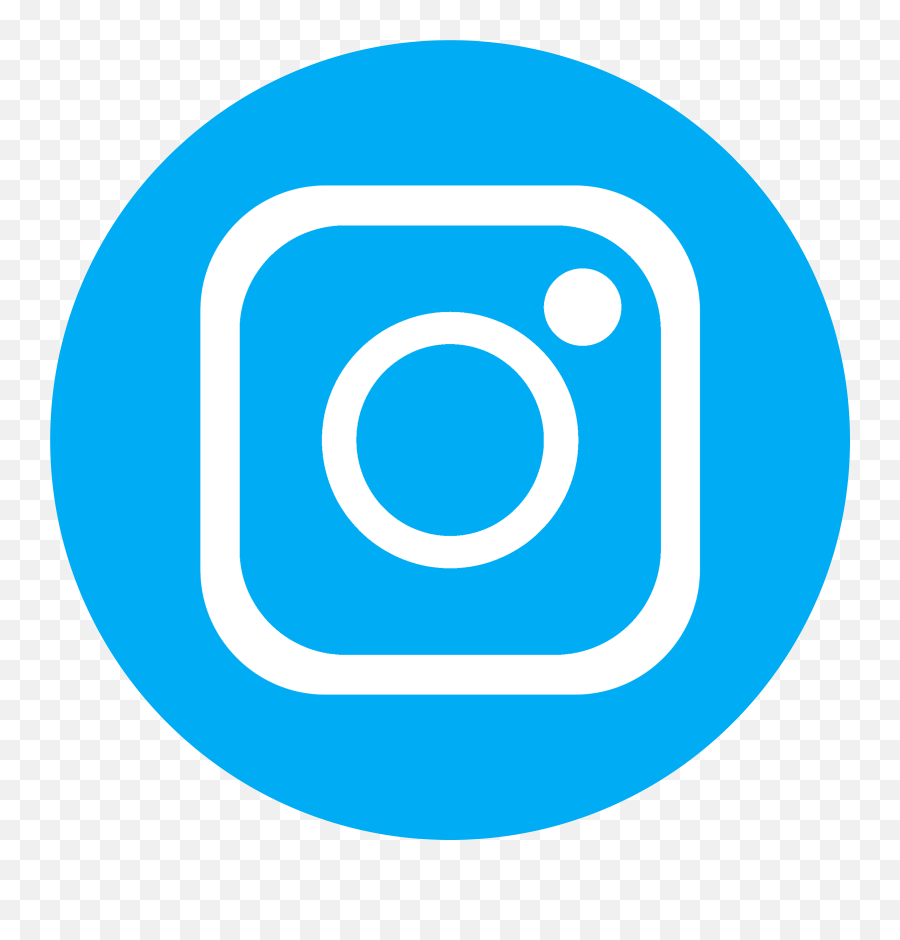Animalu0027s Home - Caribbean Blue Circle Instagram Logo Png,Spay Club Icon
