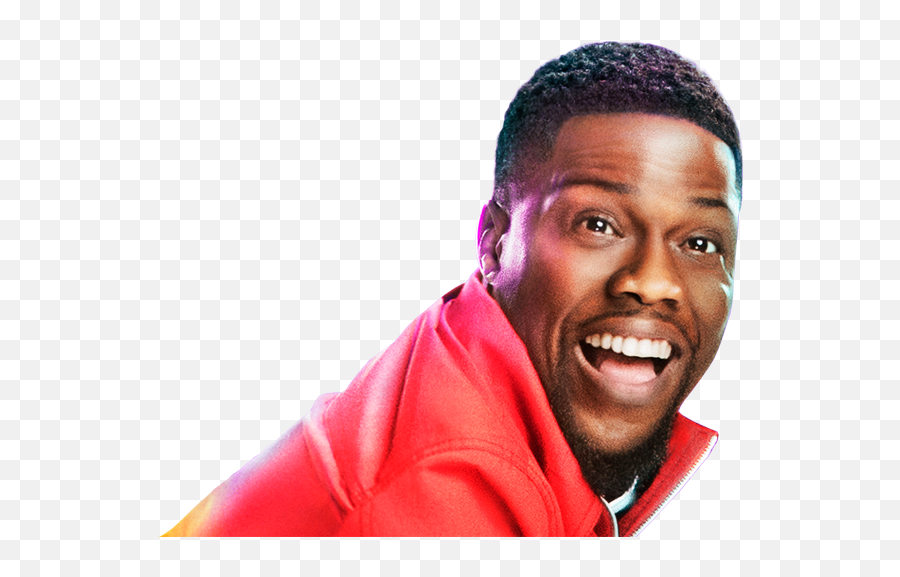 Download Free Photos Hart Comedian Kevin Hq Icon - Transparent Kevin Hart Png,Comedian Icon