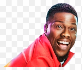 Download Free Photos Hart Comedian Kevin Hq Icon - Transparent Png