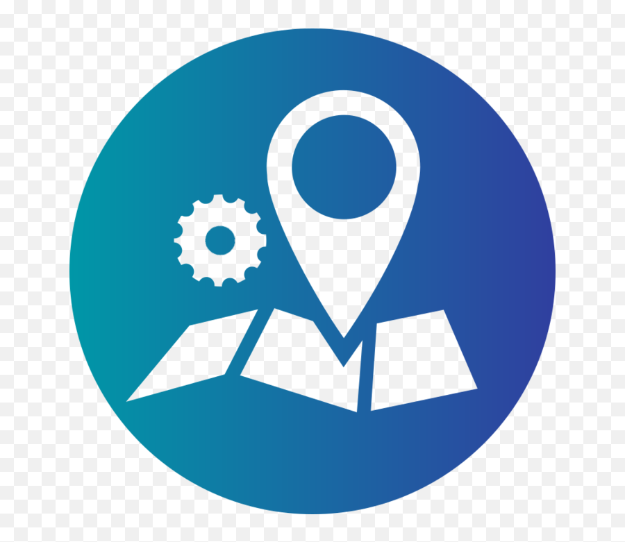 Schedule Appointment With Dr Heather Clark Pharmd - Dot Png,Google Maps Blue Dot Icon