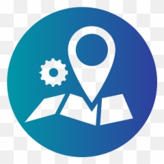 Schedule Appointment With Dr Heather Clark Pharmd - Dot png