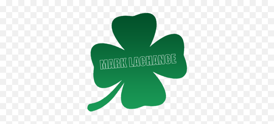 The Lucky Formula - Mark Lachance Language Png,Icon Against All Odds