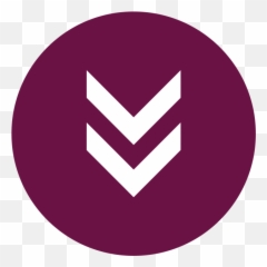 Down Arrow Png Transparent Icon - Freepngdesigncom Language