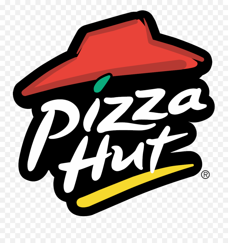 Blob Image Using Azure Webapp - Transparent Pizza Hut Logo Png,Pizza Hut Png