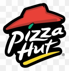 Blob Image Using Azure Webapp - Transparent Pizza Hut Logo Png