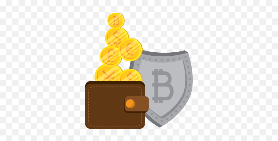 Defi Wallet Development Company Crypto - Junk Food Png,Localbitcoins Icon