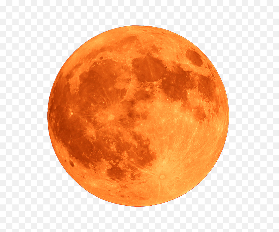 Crater Copernicus - Transparent Blood Moon Png,Blood Moon Png