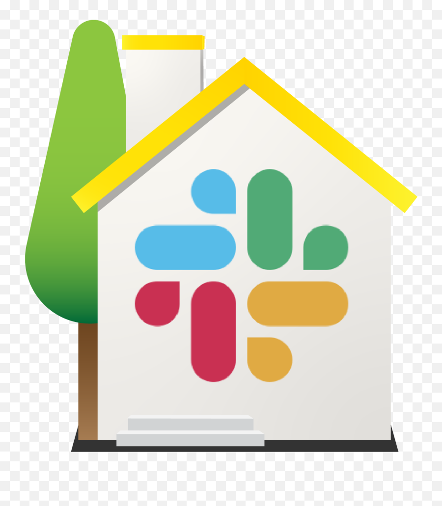 Hs2 Emoji Party - Slack Logo Change Png,Tommy Wiseau Icon