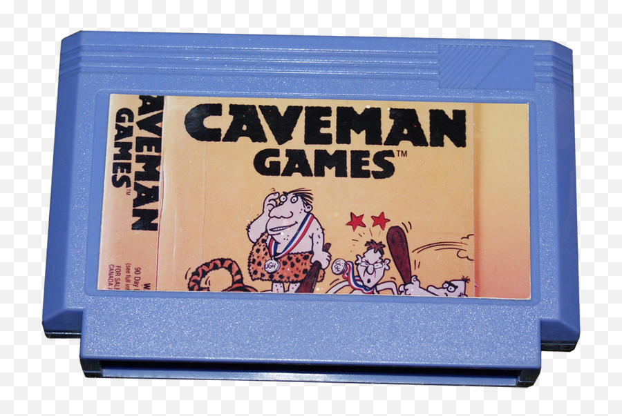 Pirated Famicom Carts U2013 Super Mario Iv 4 Armadillo U0026 Caveman - Fictional Character Png,Famicom Icon