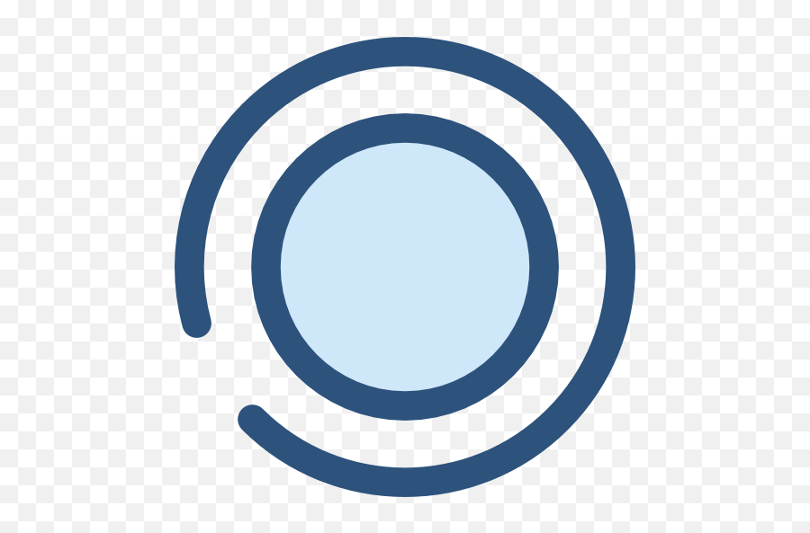 Free Icon Rec - Dot Png,Cortana Icon