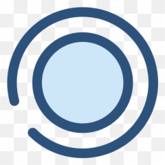 Free Icon Rec - Dot png