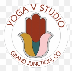 Brand Logos Png